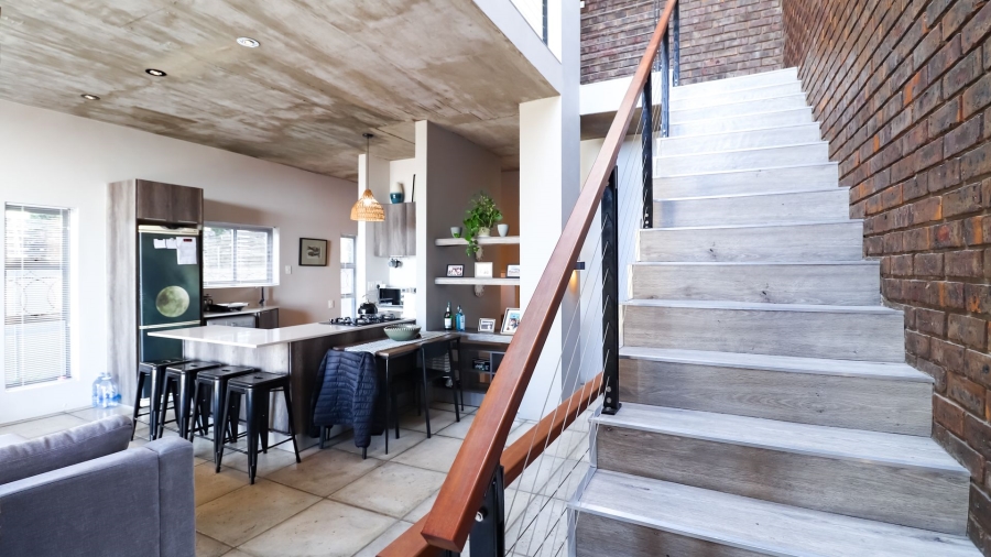 5 Bedroom Property for Sale in Humerail Eastern Cape